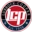 Lubbock-Cooper Independent School District logo