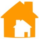 Loudon Housing Authority logo