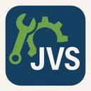 Lorain County JVS Schools logo