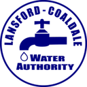 Lansford Coaldale Joint Water Authority logo