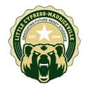 Little Cypress-Mauriceville Consolidated Independent School District logo