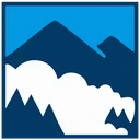 Larkspur-Corte Madera logo