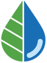 Llano County Mud 1 logo
