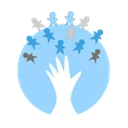 Lassen County Office of Education logo