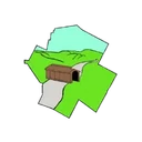 Lamoille County logo