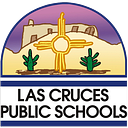 Las Cruces Public Schools logo