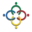 Lenoir County Schools logo