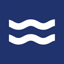 LOWER COLORADO RIVER AUTHORITY logo