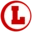 Lancaster County Public Schools logo