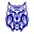 Lake Country School District logo