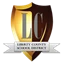 Liberty County School District logo