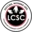 Logansport Community School Corporation logo