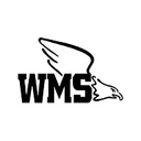 Little Compton School District logo