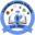 Lincoln County School District logo
