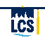 Lynchburg City Public Schools logo