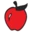 Lincoln County Schools logo