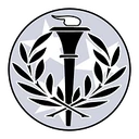 Lawrence County School District logo