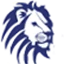 Lyles-crouch Elementary logo