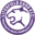 Litchfield CUSD 12 logo
