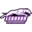 Lebanon CUSD 9 logo