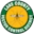 Lake County Vector Control District logo