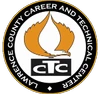 Lawrence County Career and Technical Center logo