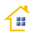 Lawrence/Douglas county Housing Authority logo