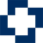 Louisiana Advisory Council on Heroin and Opioid Prevention and Education | State of Louisiana logo