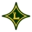 Laurens District 55 High logo