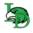 Lake Dallas Independent School District logo