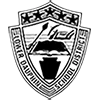 Lower Dauphin SD logo