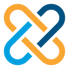 LEAD Charter School logo