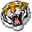 Lead Hill School District logo