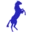 South Lemhi School District 292 logo