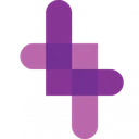 Leadership Public Schools - Hayward District logo
