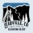 City of Leadville logo