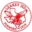 Leakey Independent School District logo
