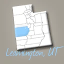 Town of Leamington logo