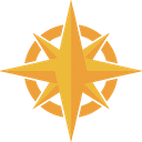 Leander ISD logo