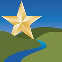 City of Leander city logo