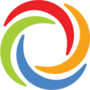 LEAP Academy University Charter School logo