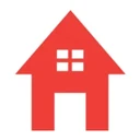 LEARN John and Kathy Schreiber Ch logo