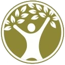 Community Roots Academy District logo