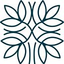 City of Leawood logo