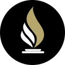 Lebanon Community School Corporation logo