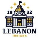 City of Lebanon logo