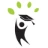 Lebanon Community School District 9 logo