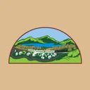 Borough of Lebanon logo