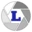 Lebanon School District logo