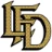 Lebanon Fire District logo